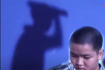  Hành trình phá án: Cháu dùng chày giết bà nội cướp tiền