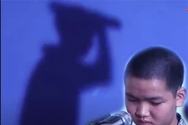  Hành trình phá án: Cháu dùng chày giết bà nội cướp tiền