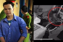 Toàn cảnh vụ tử tù khám Chí Hòa dương tính COVID-19 vượt ngục