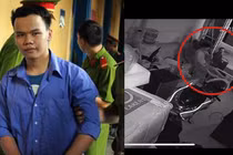 Toàn cảnh vụ tử tù khám Chí Hòa dương tính COVID-19 vượt ngục