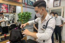 Hà Nội: Quận Hai Bà Trưng đề xuất mở lại tất cả hoạt động, dịch vụ