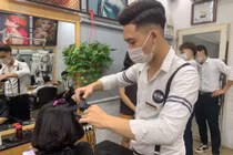 Hà Nội: Quận Hai Bà Trưng đề xuất mở lại tất cả hoạt động, dịch vụ