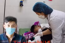 Tin nóng 30/12: Nam thanh niên hiếp dâm bé gái 11 tuổi