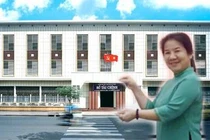 Án nào cho nguyên Chánh thanh tra Sở Tài chính TP.HCM gây thất thoát 17 tỷ?