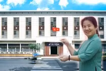 Án nào cho nguyên Chánh thanh tra Sở Tài chính TP.HCM gây thất thoát 17 tỷ?