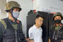 Khởi tố vợ chồng ông trùm Hà “Miên” trong vụ đánh bạc 30 nghìn tỷ