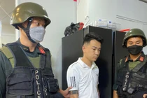 Khởi tố vợ chồng ông trùm Hà “Miên” trong vụ đánh bạc 30 nghìn tỷ