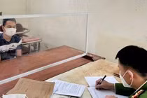 Triệt phá đường dây cá độ bóng đá hơn 1.000 tỷ ở Thanh Hóa