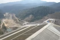 Nơi đâu có thủy điện, nơi đó có người dân bị thiệt hại