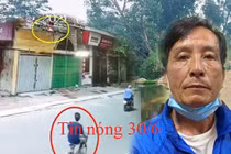 Tin nóng 30/6: Lê Dũng "Vova" bị bắt khi đang trốn tại nhà người quen