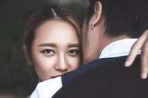 Phụ nữ dại đụng chạm 3 ‘vùng cấm địa’ này khiến đàn ông từ yêu hóa hận thù sâu sắc