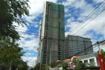 Sai phạm dự án BT Trường Chính trị Khánh Hòa: Khởi tố vụ án