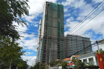 Sai phạm dự án BT Trường Chính trị Khánh Hòa: Khởi tố vụ án