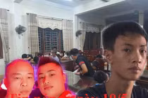 Tin nóng ngày 10/5: Giết bạn tình sau cuộc “mây mưa” vì nghĩ bị lây HIV