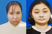 Bác sĩ sản khoa tham gia đường dây tổ chức mang thai hộ