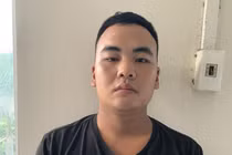 Bé gái 15 tuổi nhập viện cấp cứu sau khi bán dâm: Bắt bạn trai