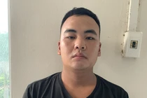 Bé gái 15 tuổi nhập viện cấp cứu sau khi bán dâm: Bắt bạn trai