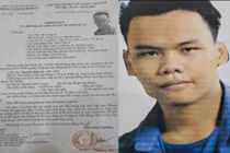 Tháng 7 âm: 3 con giáp gặp họa do cô hồn vây bám