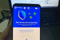 Thực hư thông tin dùng smartphone không cài Bluezone sẽ bị phạt?