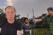 Kinh hoàng những vụ thanh toán, giải quyết mâu thuẫn bằng súng đạn 