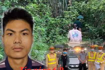 Tin nóng 6/9: Bị từ chối quan hệ, chồng giết vợ đang mang bầu