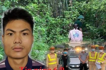 Tin nóng 6/9: Bị từ chối quan hệ, chồng giết vợ đang mang bầu