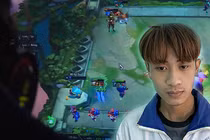 Hành trình phá án: Giết vợ chồng già vì lên cơn “nghiện” game