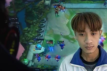 Hành trình phá án: Giết vợ chồng già vì lên cơn “nghiện” game