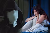 Hành trình phá án: “Bóng ma” đêm hiếp dâm loạt phụ nữ vắng chồng