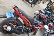 CSGT Tân Sơn Nhất bị tố “vòi” tiền: Vì sao Thanh tra Bộ CA vào cuộc?