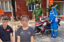 Làm sao để tránh vướng tội “Không tố giác tội phạm”?