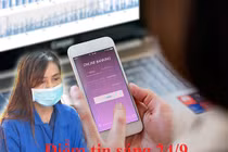 Điểm tin sáng 24/9: Người phụ nữ tạt xăng đốt bạn trai