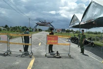 "Ngàn lẻ một" lý do trốn khỏi nơi cách ly rồi nhận "kết đắng"