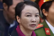 Sắp xét xử phúc thẩm mẹ nữ sinh giao gà ở Điện Biên 