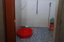 Bé hơn 1 tuổi chết trong xô nước ở Đắk Lắk: Khởi tố chủ nhà trẻ? 