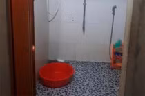 Bé hơn 1 tuổi chết trong xô nước ở Đắk Lắk: Khởi tố chủ nhà trẻ? 