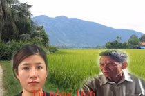 Tin nóng 16/6: Con 53 tuổi nhẫn tâm giết chết cha 90 tuổi