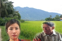 Tin nóng 16/6: Con 53 tuổi nhẫn tâm giết chết cha 90 tuổi