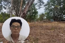 Hàng xóm hiếp dâm, giết bé gái 5 tuổi: "Mất tính người, tận cùng tội ác" 