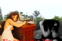 Tin nóng ngày 30/4: Giả danh Trưởng phòng Nội vụ vay tiền cán bộ xã