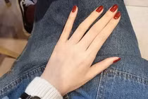 Đếm số hoa tay: Càng nhiều bao nhiêu càng sung sướng bấy nhiêu?