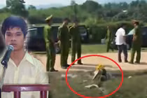 Hành trình phá án: Giám đốc giết đối tác làm ăn để cướp tiền