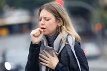 Dấu hiệu nhiễm biến chủng mới ở nhiều bệnh nhân Việt Nam và thế giới