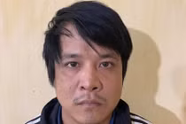 Uống rượu say, gã đàn ông hiếp dâm bà chủ trang trại 