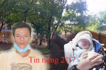 Tin nóng 21/7: Võ sư nổi tiếng bị người đàn ông đánh chết 
