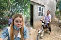 Đưa người nước ngoài nhập cảnh trái phép dịch COVID -19: Điểm mặt "trùm sò"