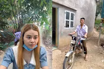 Đưa người nước ngoài nhập cảnh trái phép dịch COVID -19: Điểm mặt "trùm sò"