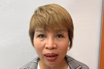 Hà Nội: Lừa “cắt vong” chiếm đoạt tiền của nạn nhân rồi bỏ trốn