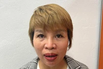 Hà Nội: Lừa “cắt vong” chiếm đoạt tiền của nạn nhân rồi bỏ trốn