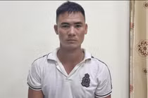 Lời khai rợn người của đối tượng sát hại, phân xác nạn nhân ở Hà Nội